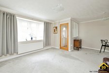 Property Ref-13584
