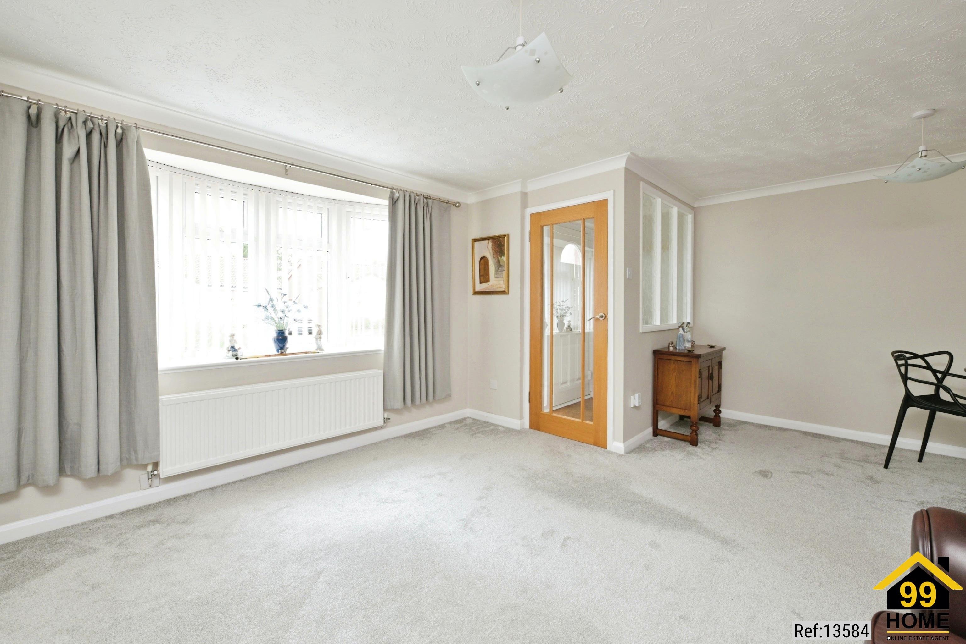 Property Ref-13584
