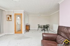 Property Ref-13584
