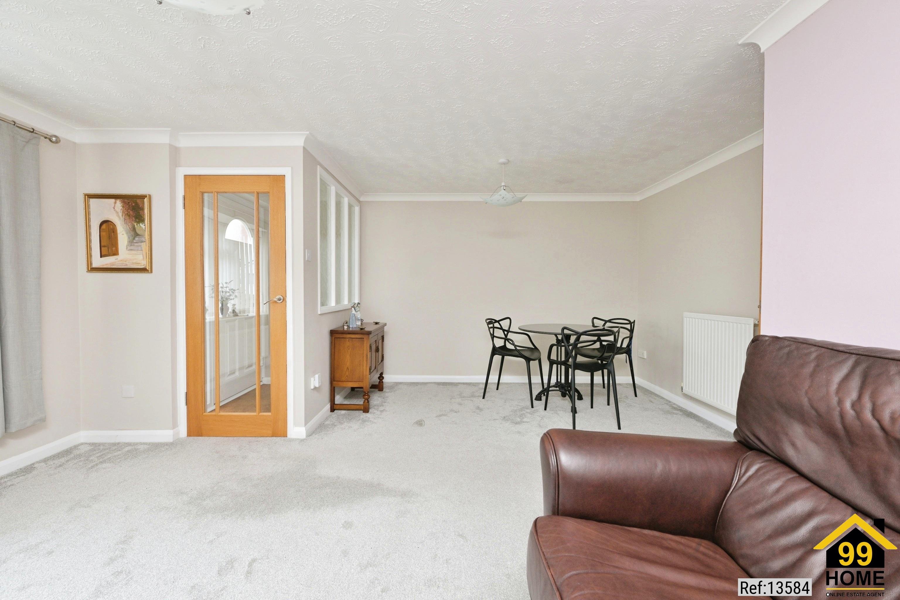 Property Ref-13584