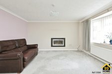Property Ref-13584