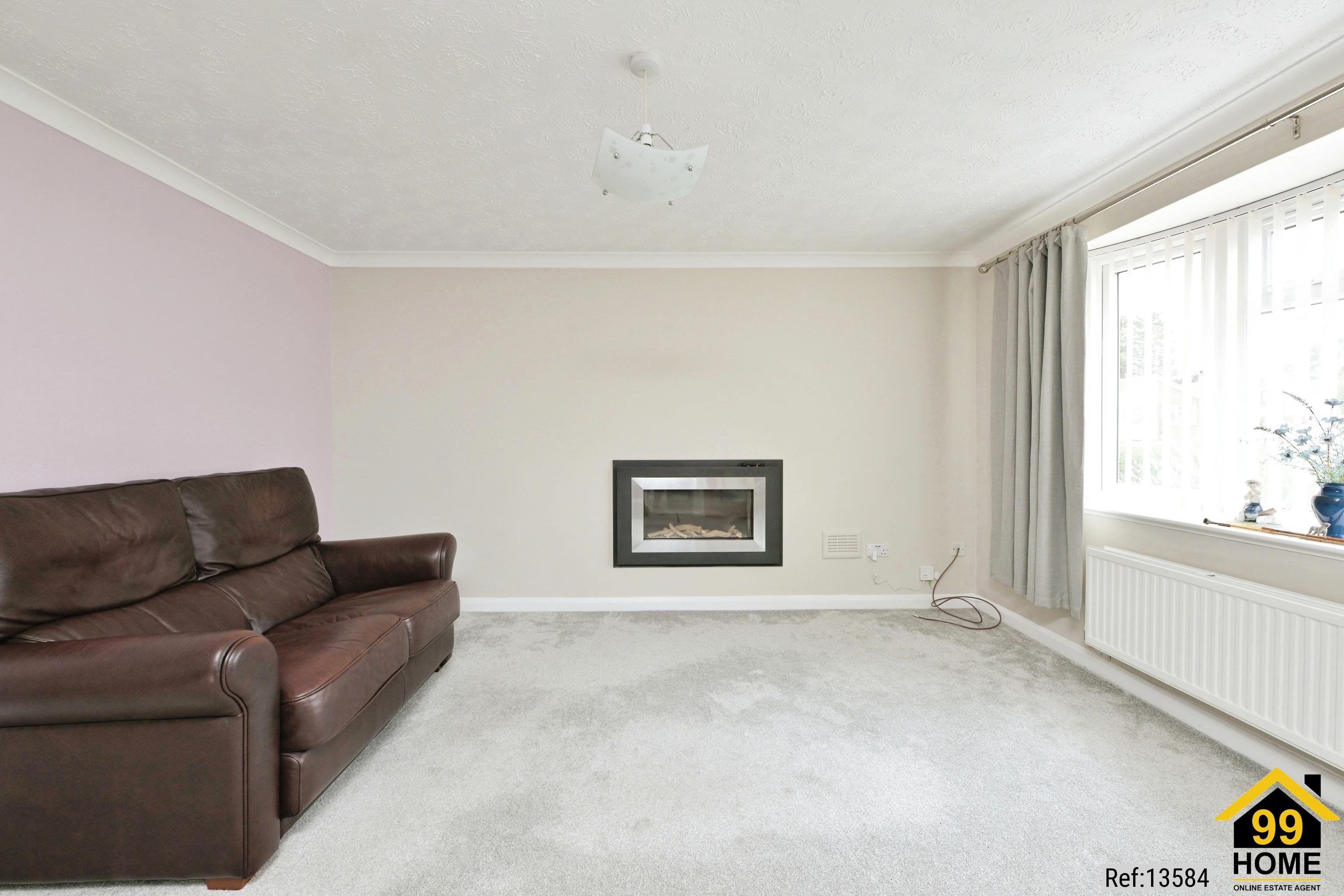Property Ref-13584