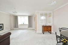 Property Ref-13584