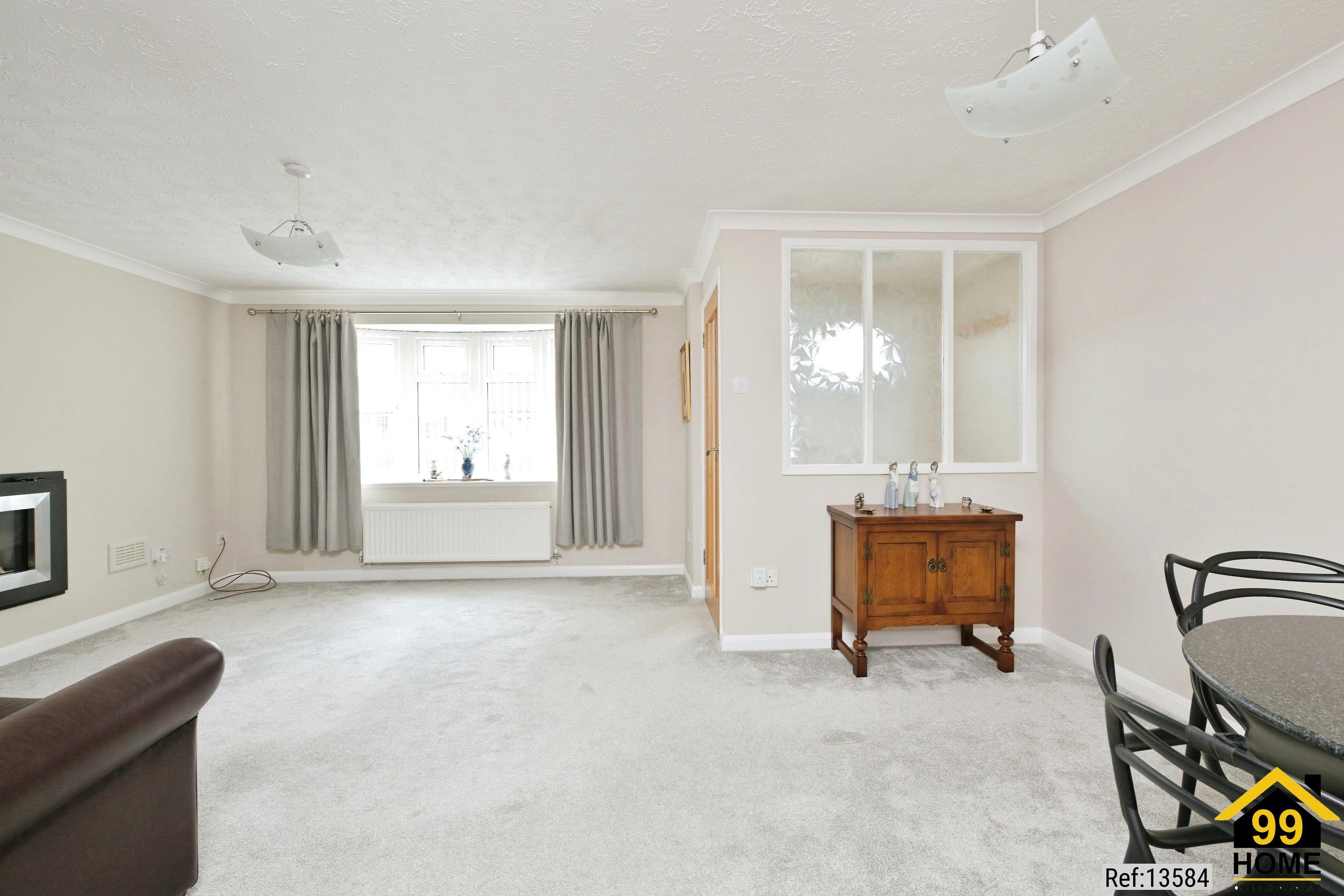Property Ref-13584