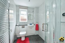 Property Ref-13584