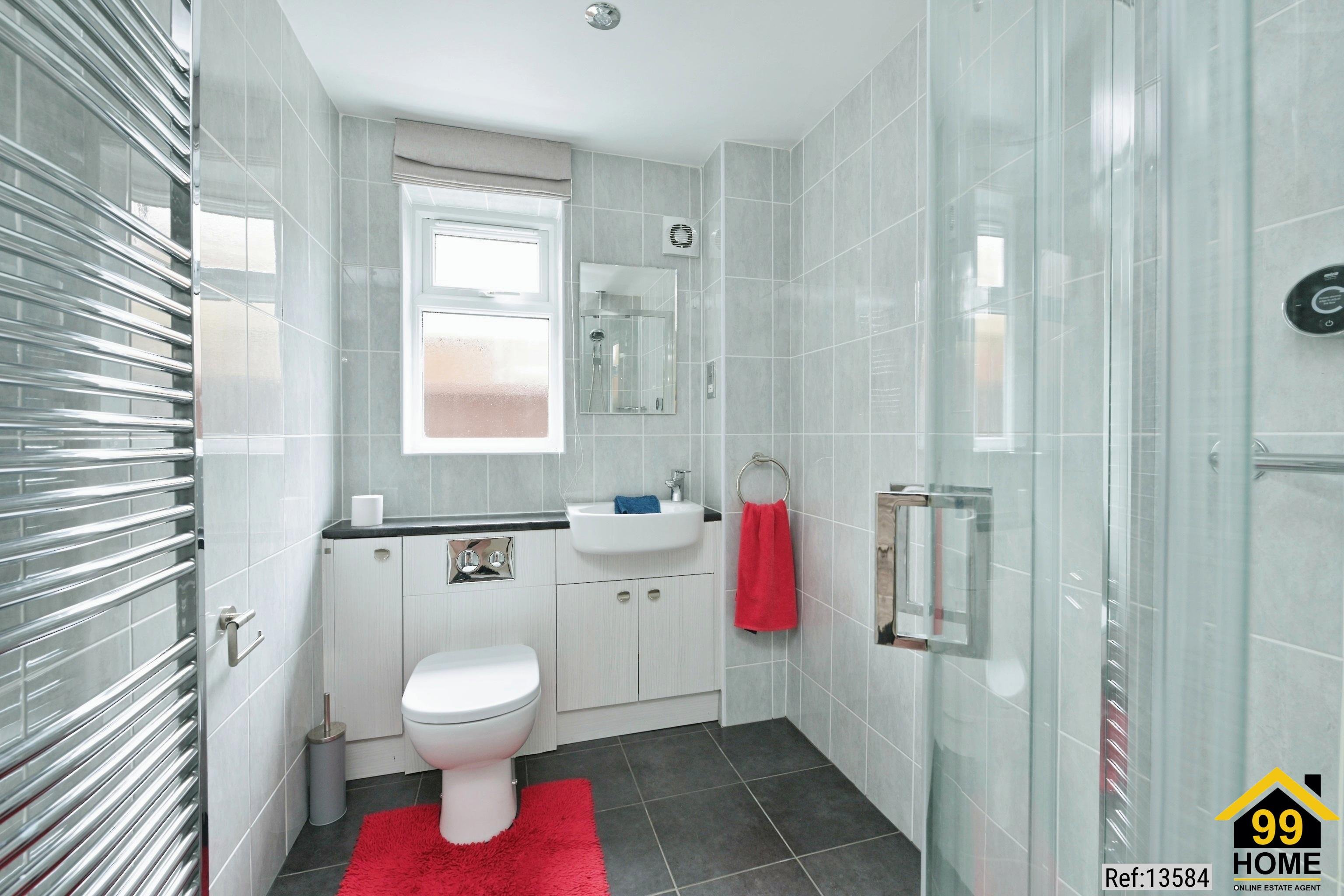 Property Ref-13584