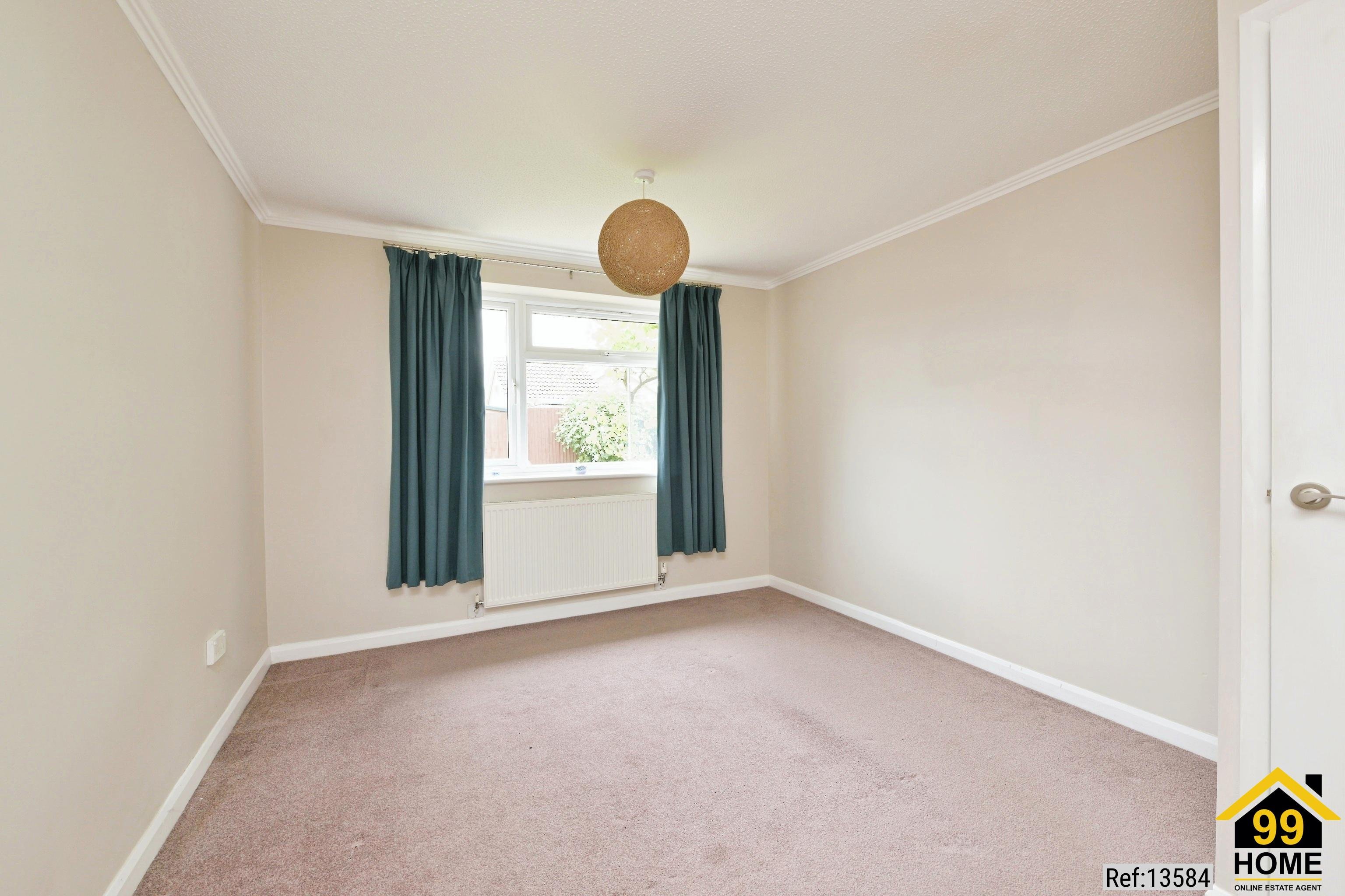 Property Ref-13584