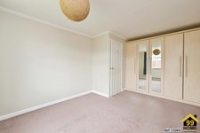 Property Ref-13584