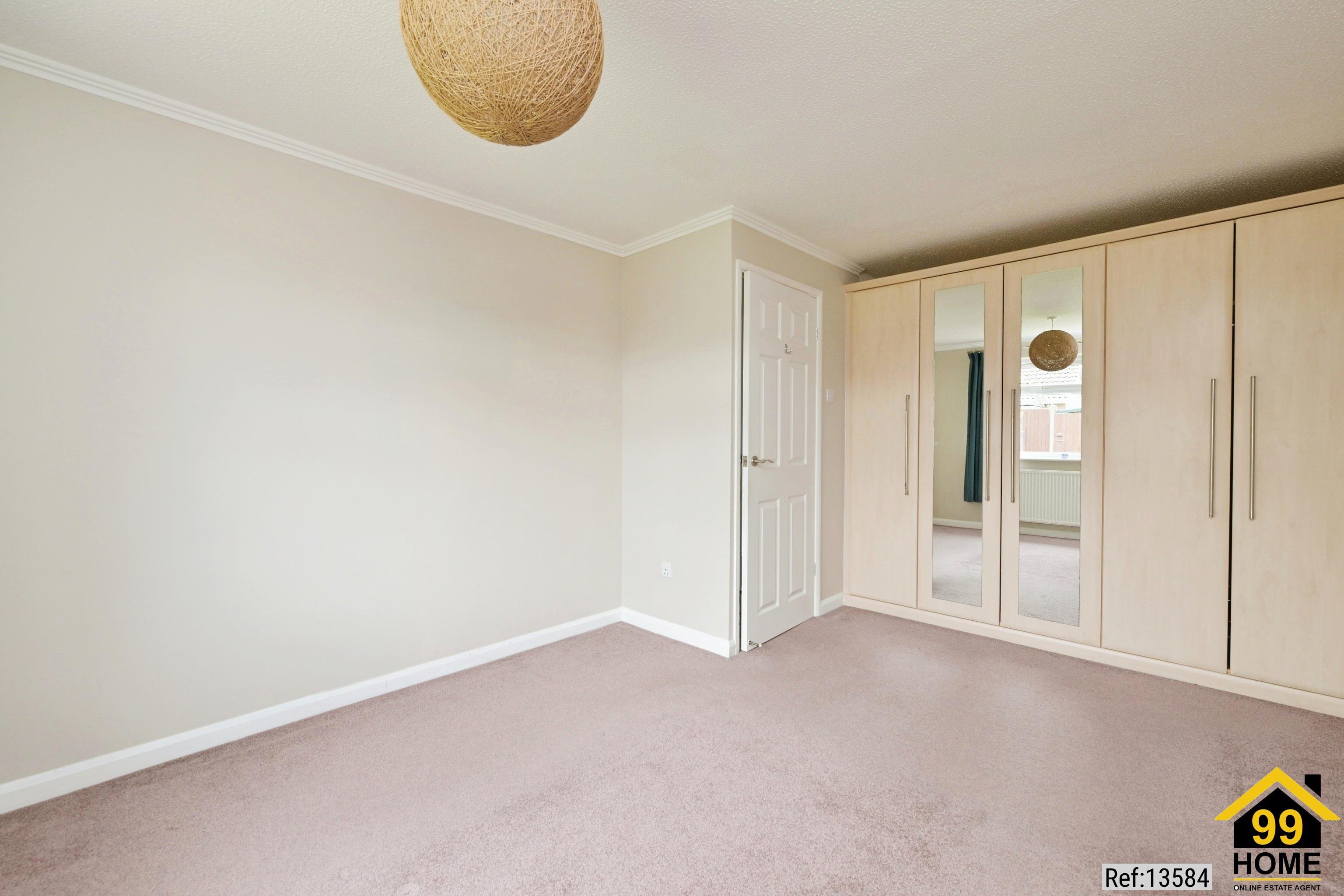 Property Ref-13584