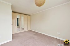 Property Ref-13584