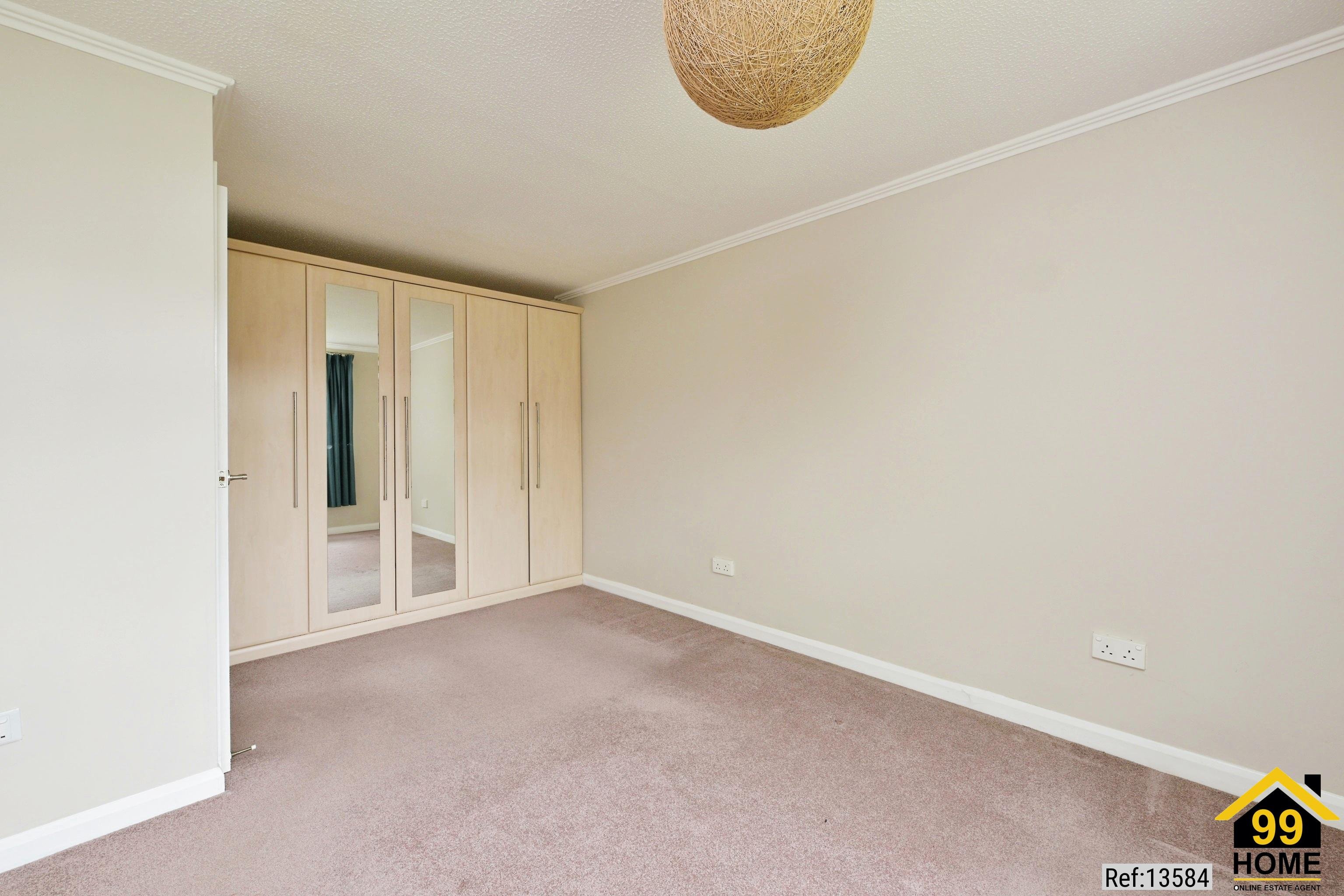 Property Ref-13584
