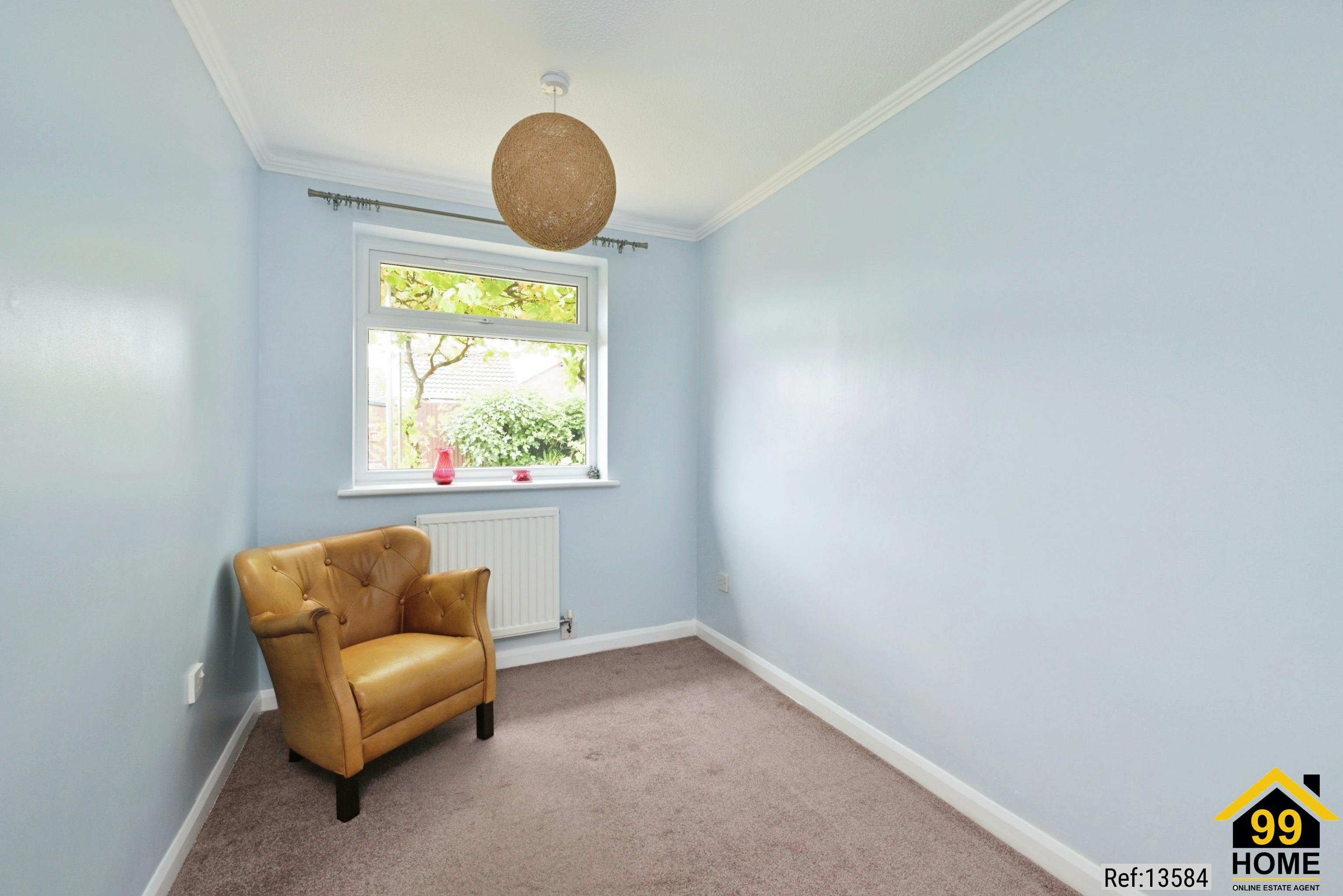 Property Ref-13584