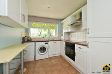 Property Ref-13584