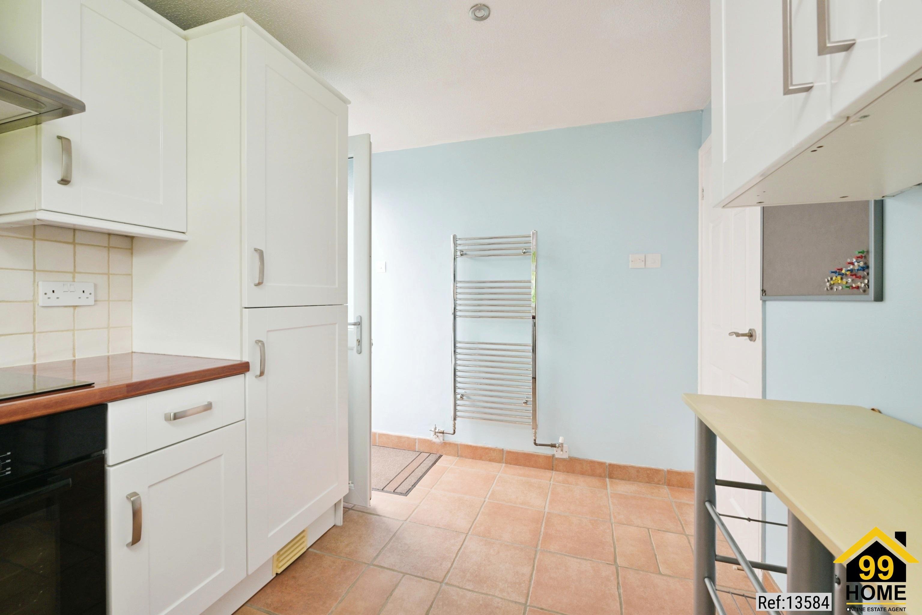 Property Ref-13584