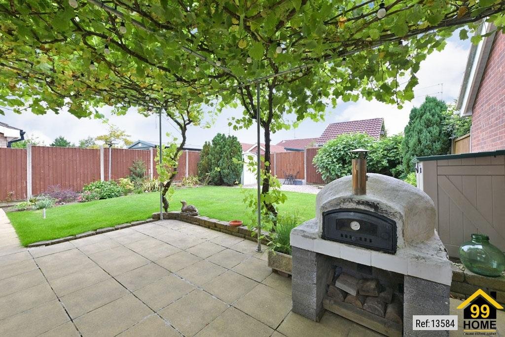 Property Ref-13584