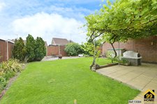 Property Ref-13584