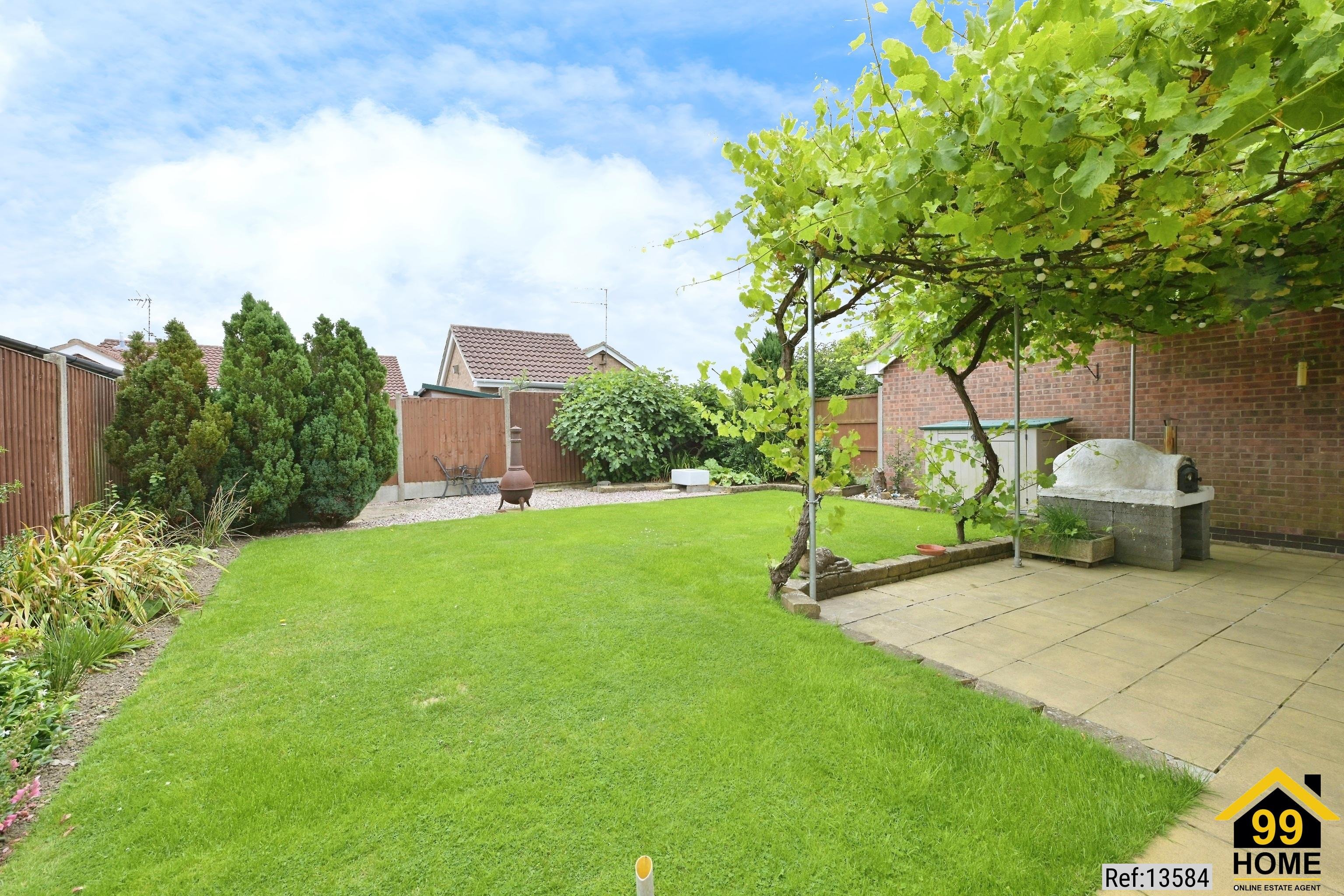 Property Ref-13584