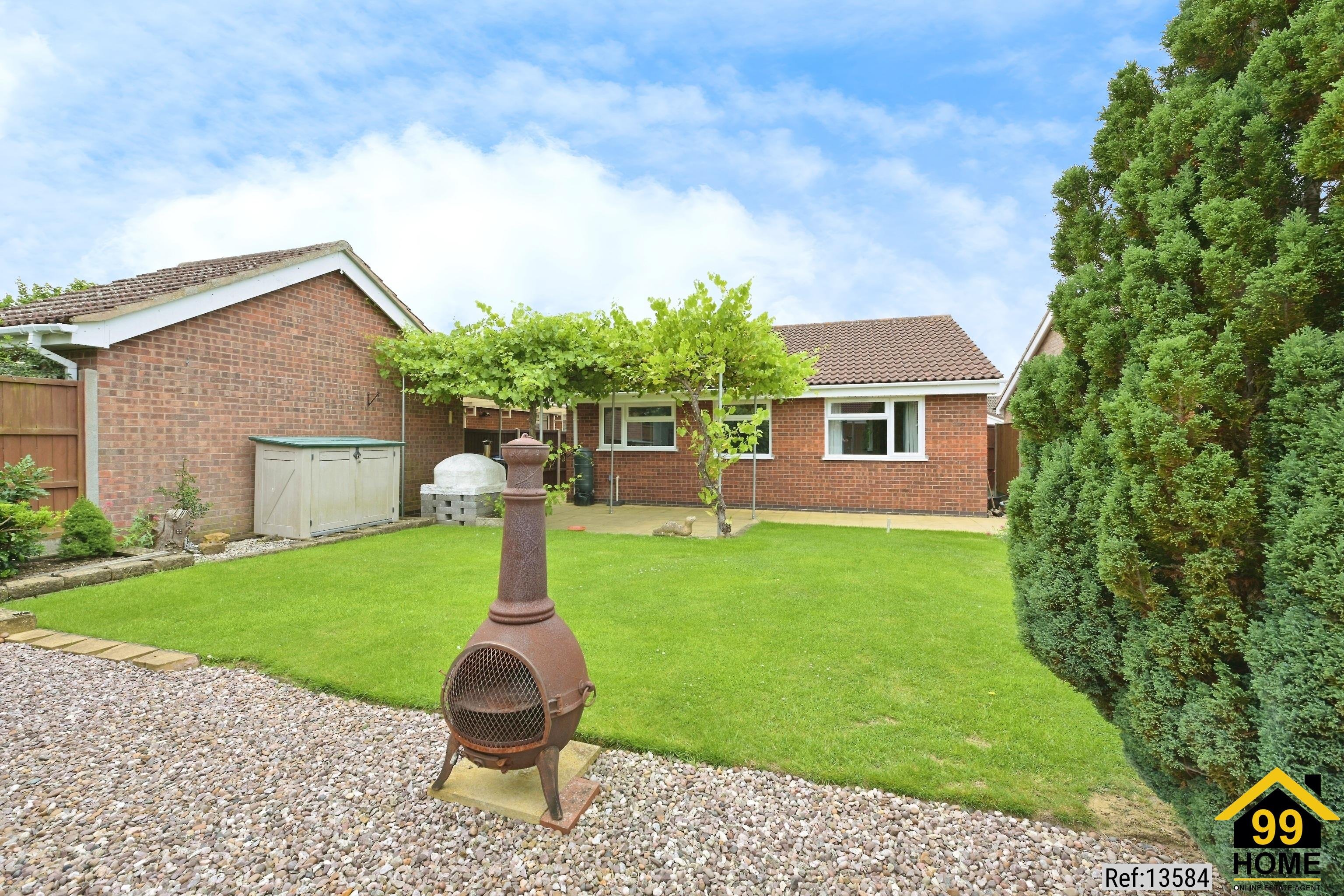 Property Ref-13584