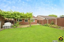 Property Ref-13584