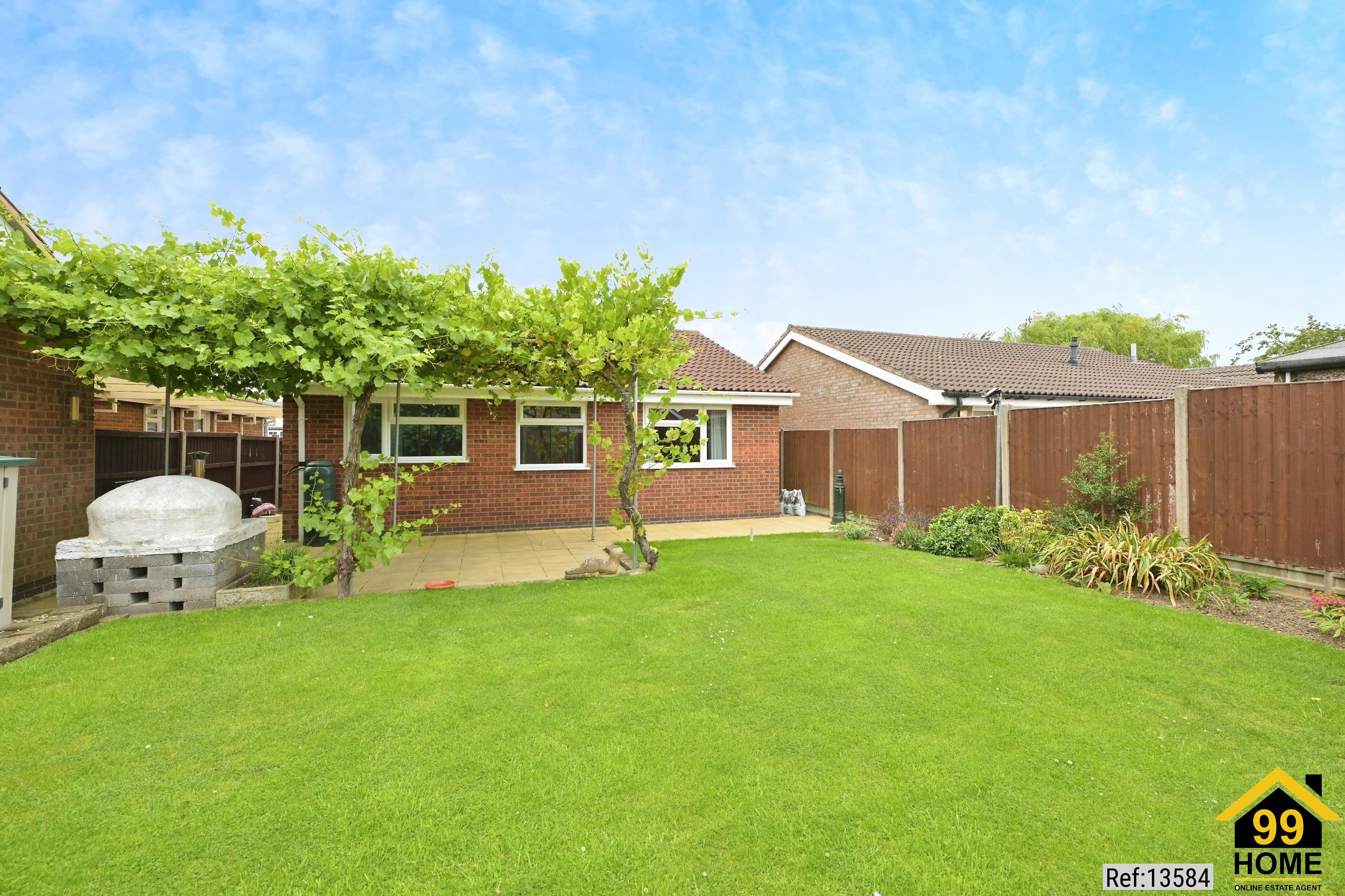 Property Ref-13584