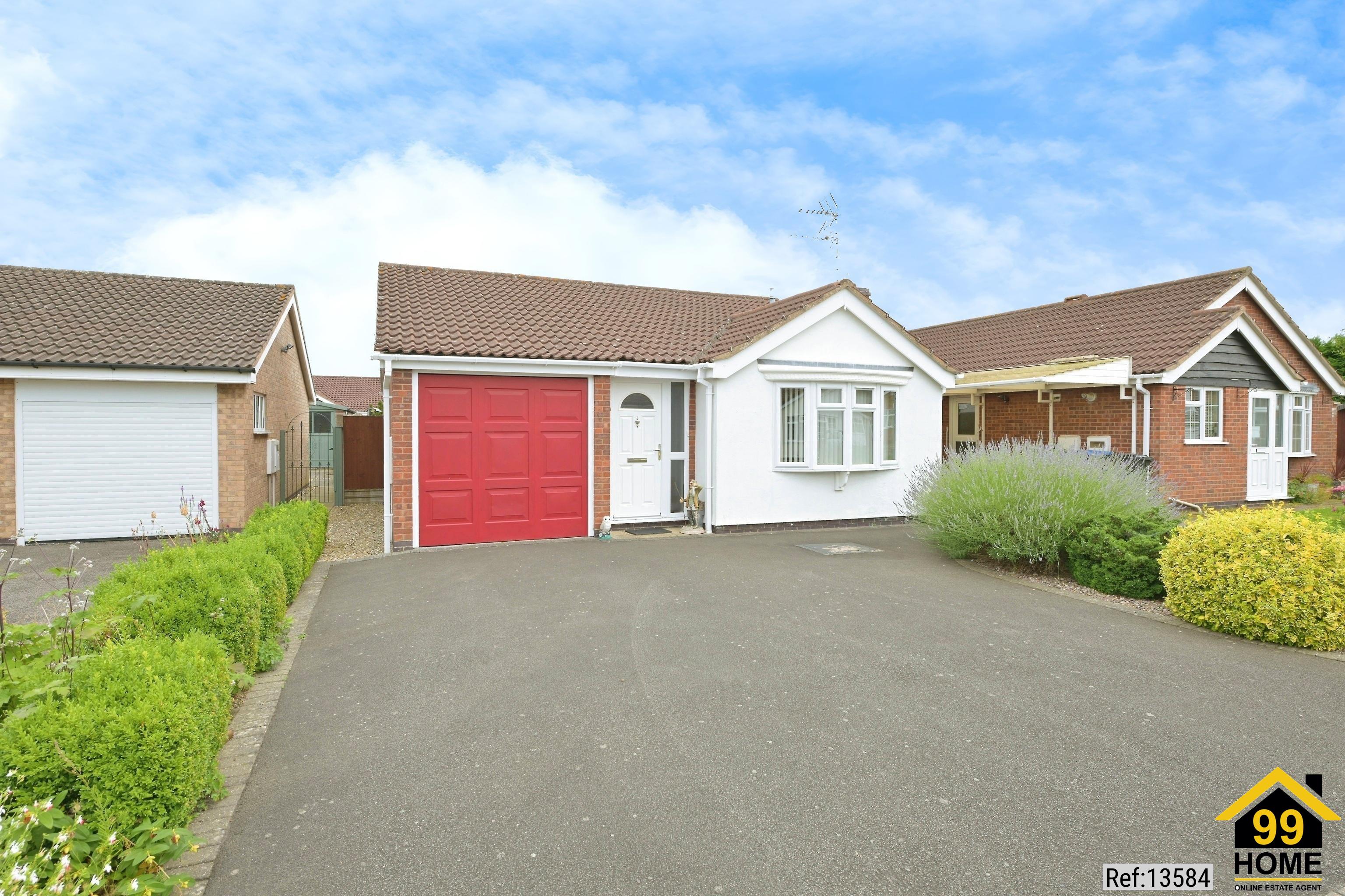 Property image for ref-13584