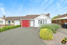 Property Ref-13584