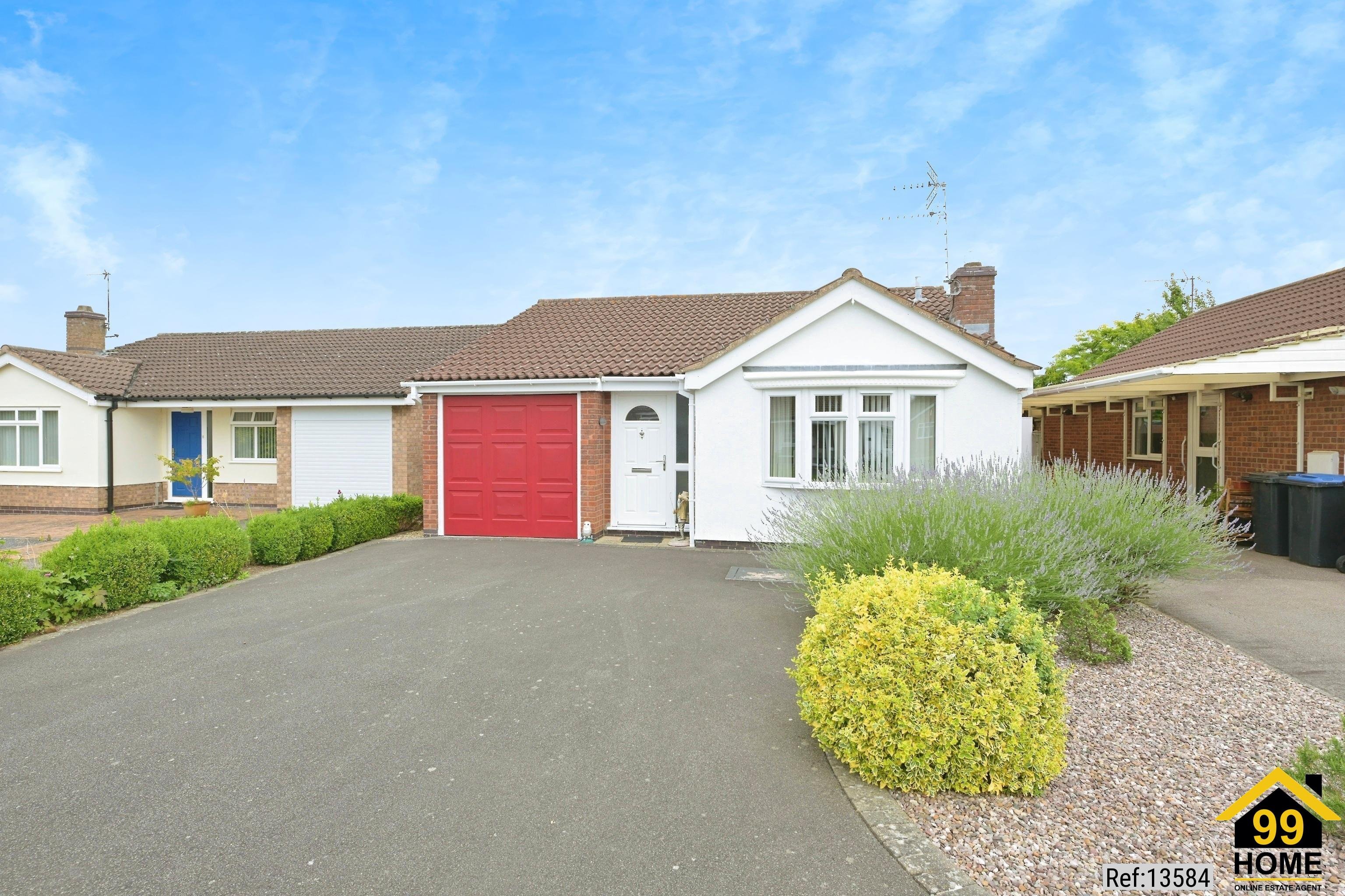 Property Ref-13584