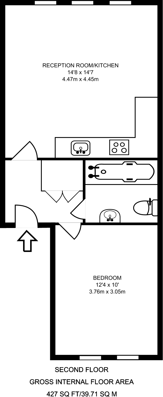 floor Plans Photo