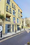 Property Ref-13586