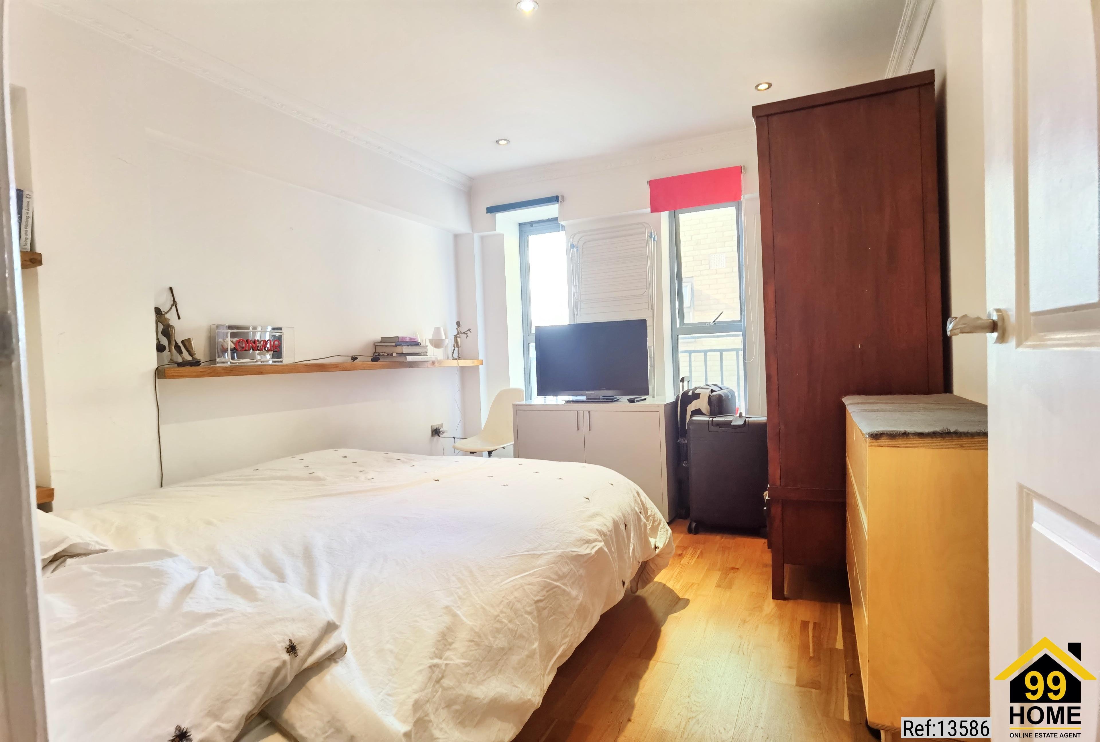 Property Ref-13586