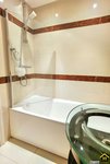 Property Ref-13586