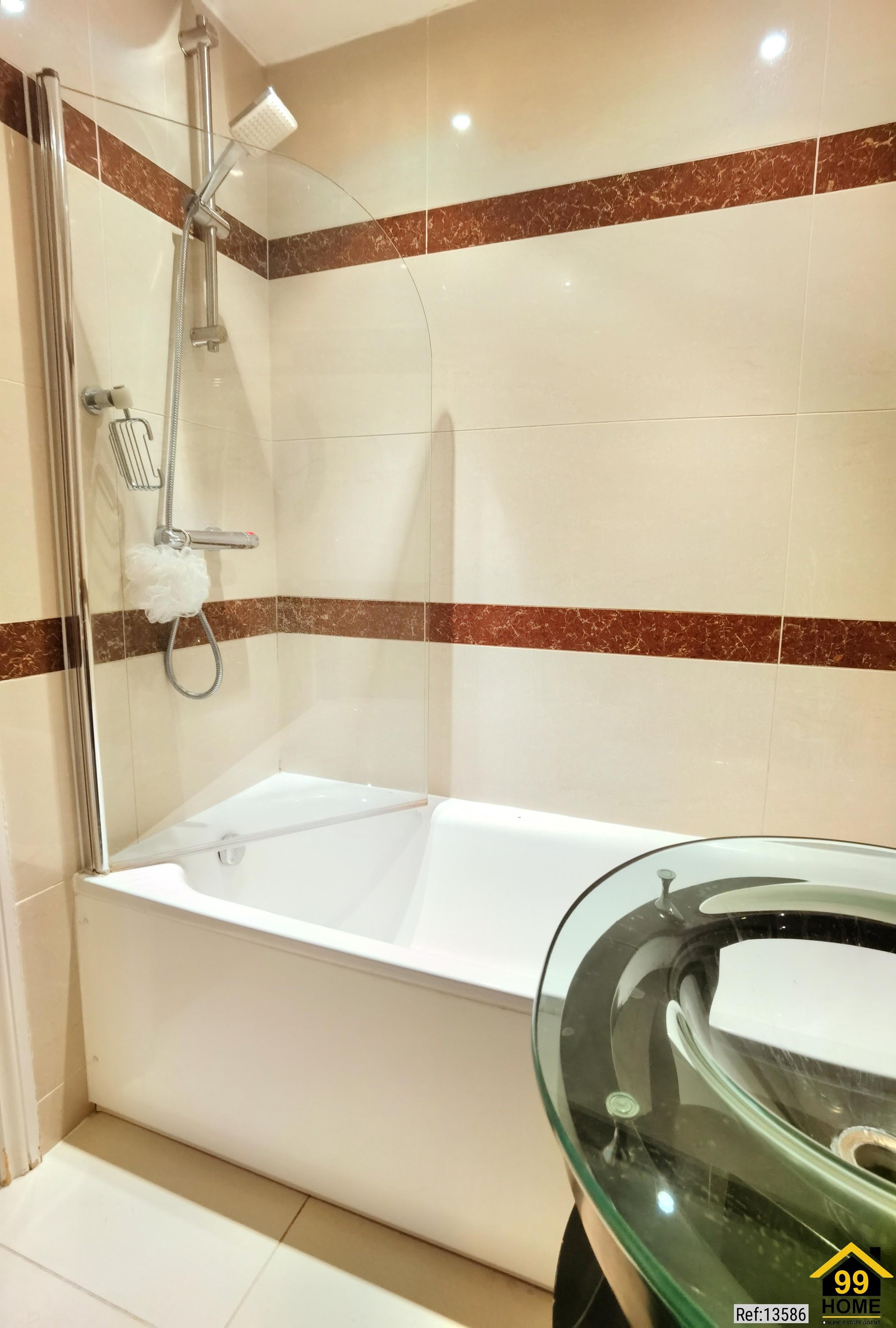Property Ref-13586