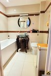 Property Ref-13586