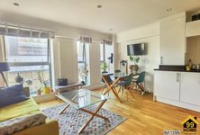 Property Ref-13586