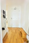 Property Ref-13586