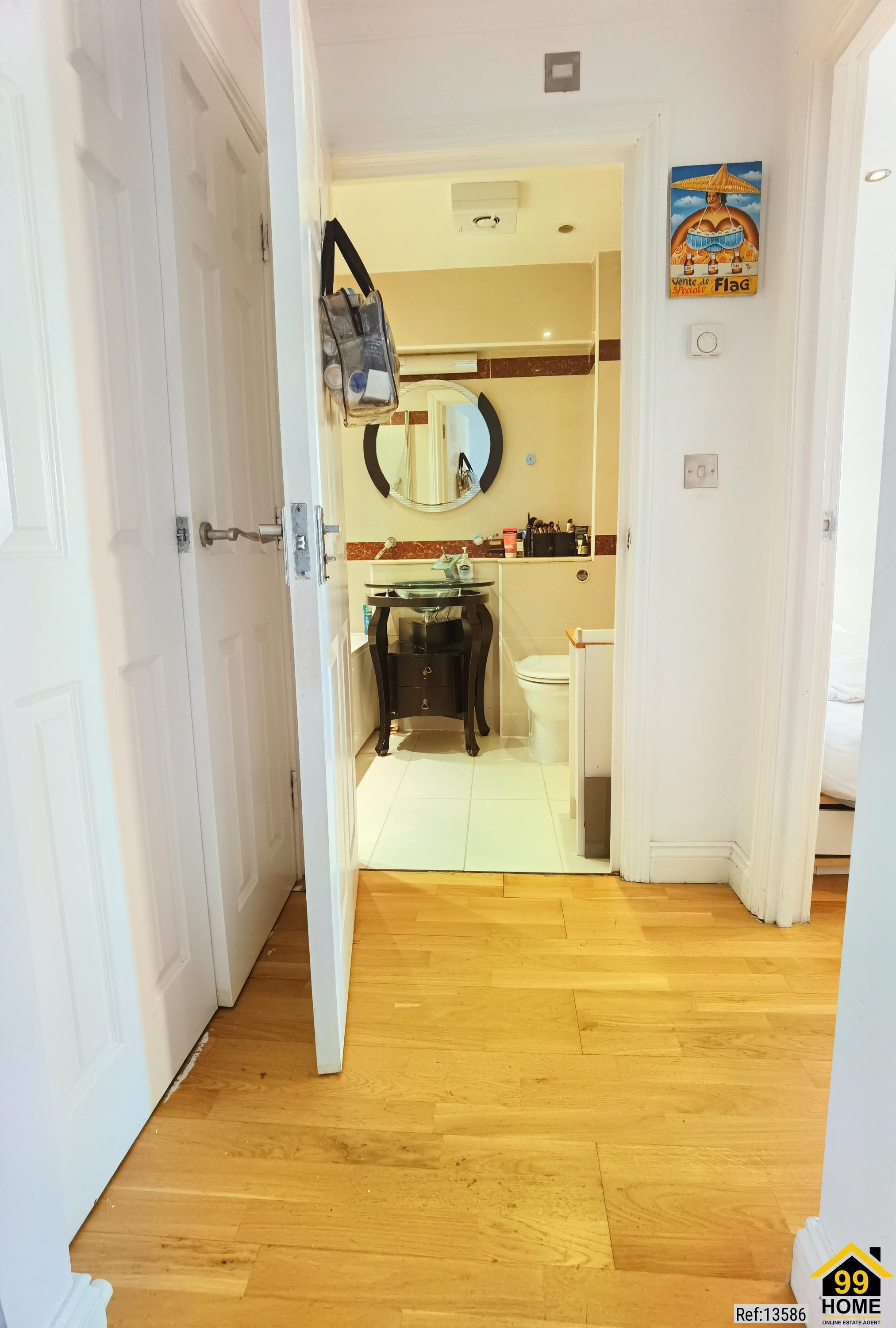 Property Ref-13586