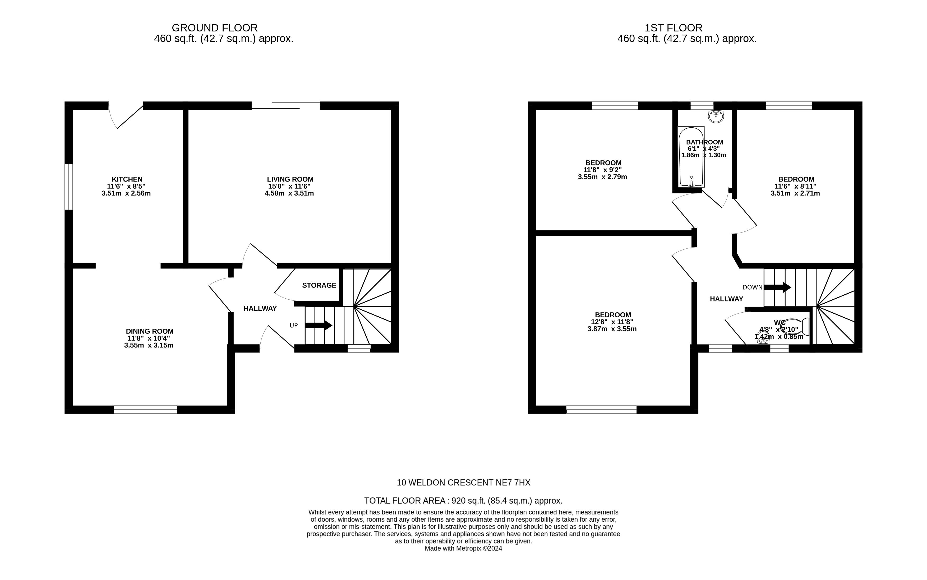 floor Plans Photo