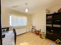 Property Ref-13600
