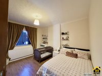 Property Ref-13600