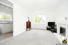 Property Ref-13604