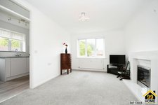 Property Ref-13604