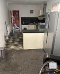 Property Ref-13615