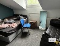 Property Ref-13615