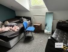 Property Ref-13615