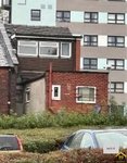 Property Ref-13615