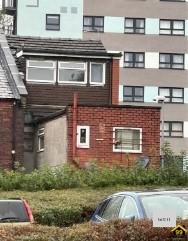 Property Ref-13615