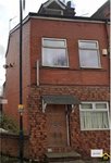 Property Ref-13615