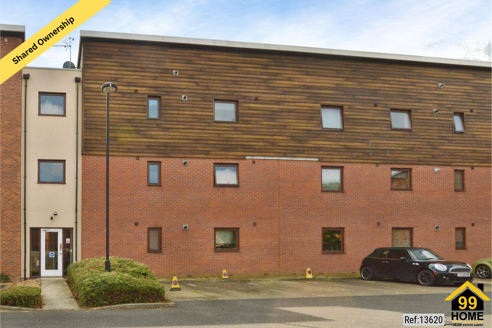 Property image for ref-13620