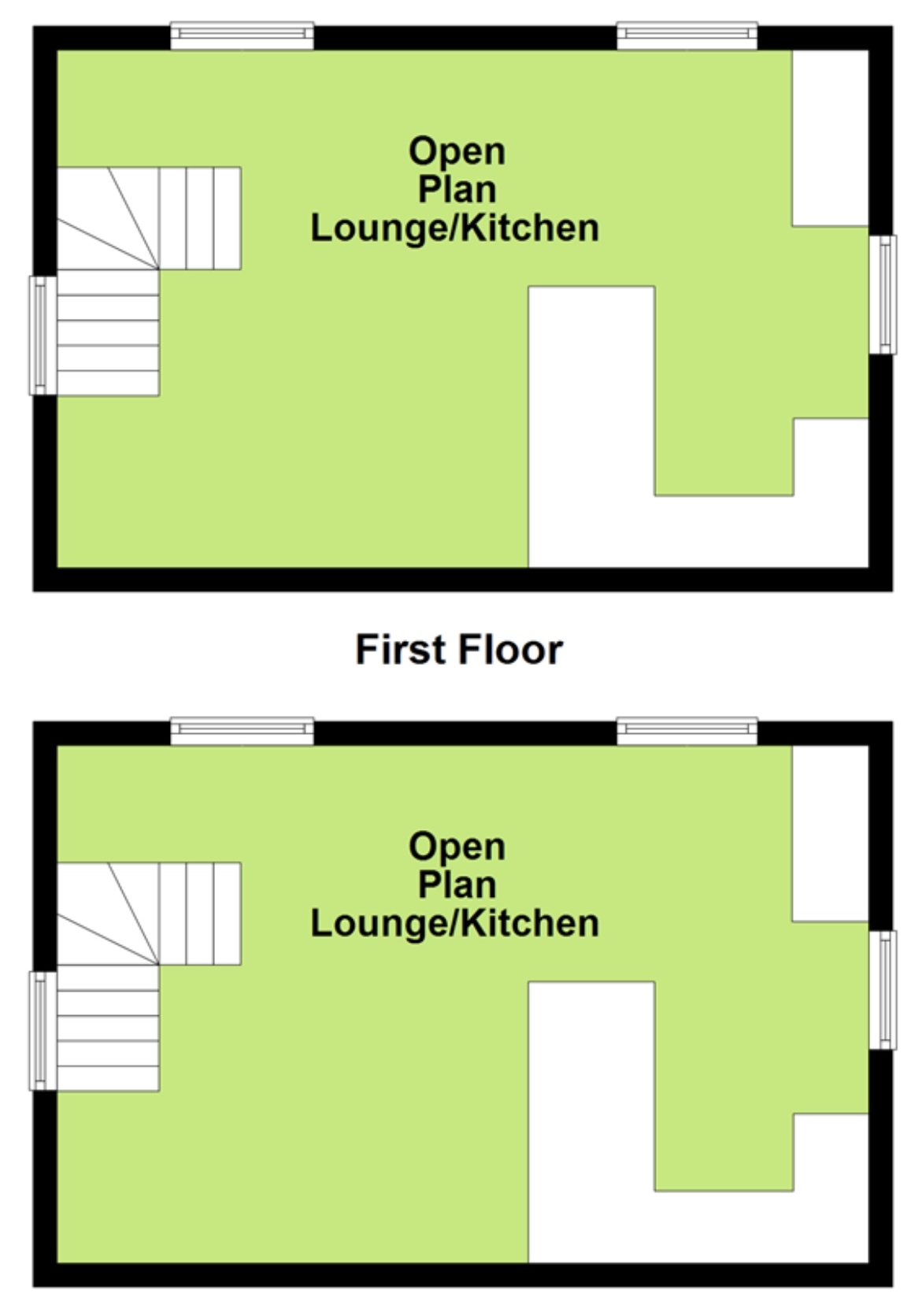 floor Plans Photo