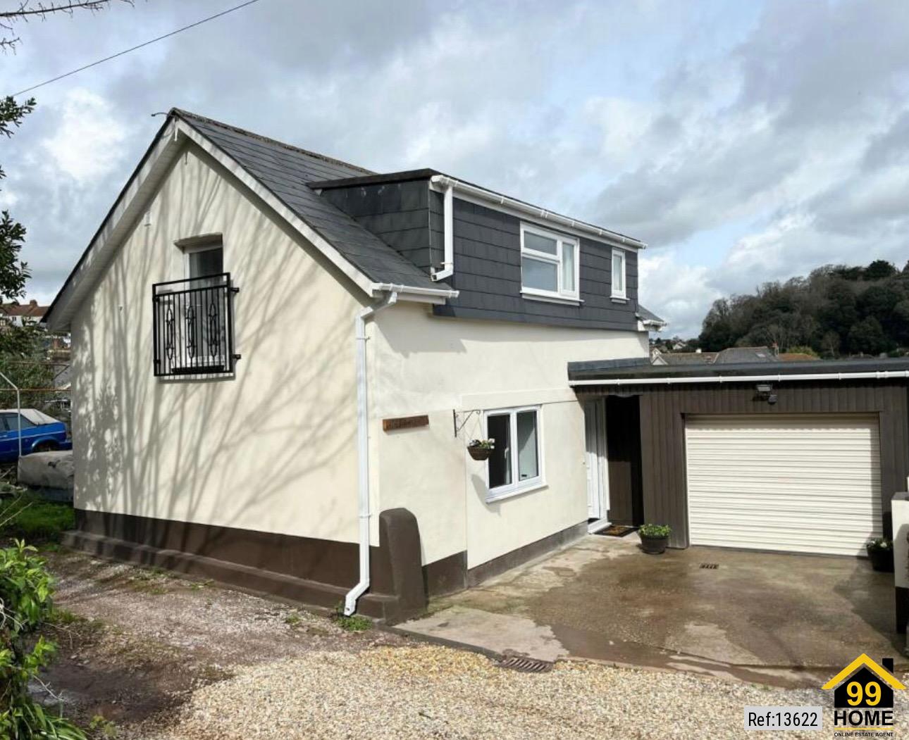 Property image for ref-13622